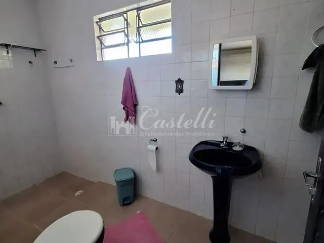 Imagem 5: Casa À Venda, Olarias, Ponta Grossa - Pr