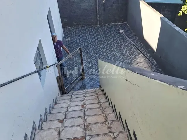 Imagem 13: Casa À Venda, Olarias, Ponta Grossa - Pr