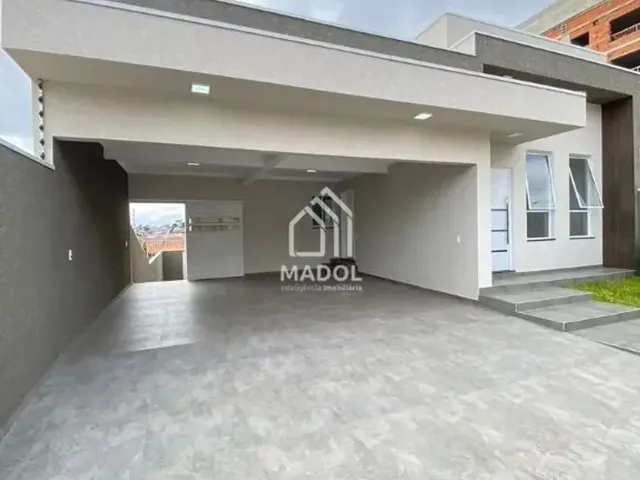 Imagem 11: Sobrado À Venda em Uvaranas, Ponta Grossa - Pr