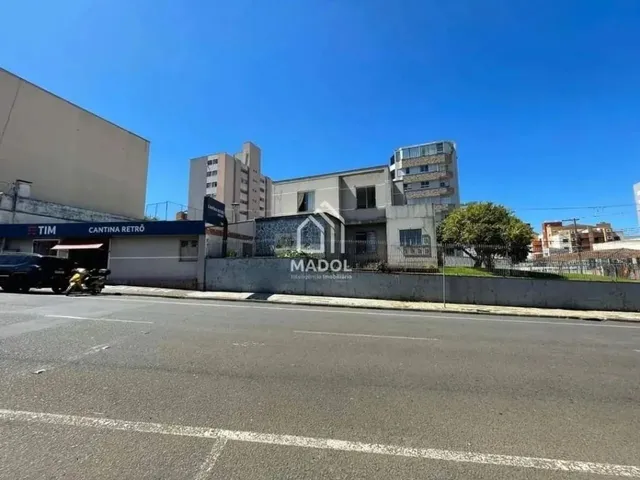 Imagem 6: Casa À Venda em Centro, Ponta Grossa - Pr