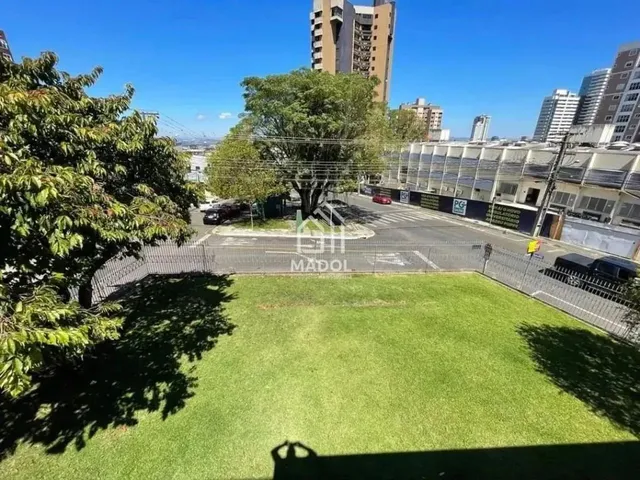 Imagem 4: Casa À Venda em Centro, Ponta Grossa - Pr