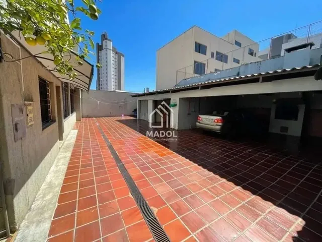 Imagem 5: Casa À Venda em Centro, Ponta Grossa - Pr