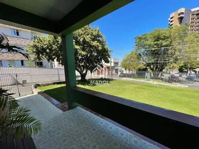 Imagem 7: Casa À Venda em Centro, Ponta Grossa - Pr