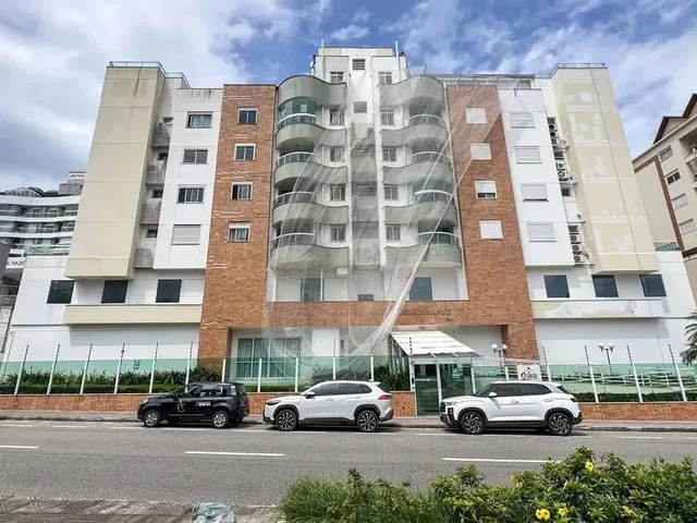 Imagem: Apartamento para Alugar - 2 Quartos Sendo