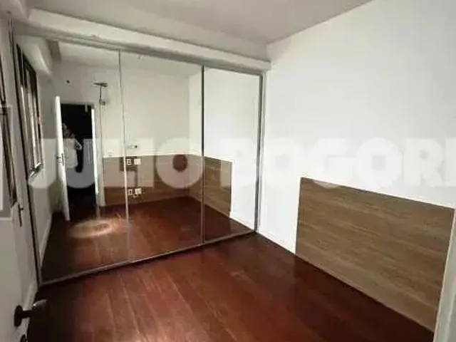 Imagem 8: Venda - Julio Bogoricin - Leblon - 230M² - Varandão - 4 Quartos(2Suites) - 3 Vagas
