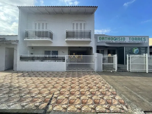 Imagem: Casa com Ótima Localização no Centro