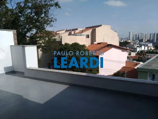 Imagem: Sobrado - Vila Pinheirinho - Sp