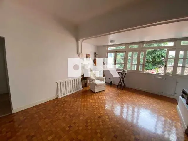 Imagem: Casa de Vila - / Residencial / Copacabana