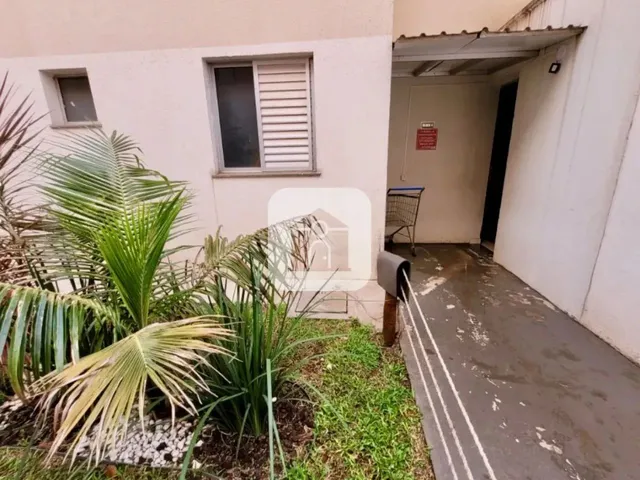 Imagem: Apartamento para Venda no Bairro Panorama