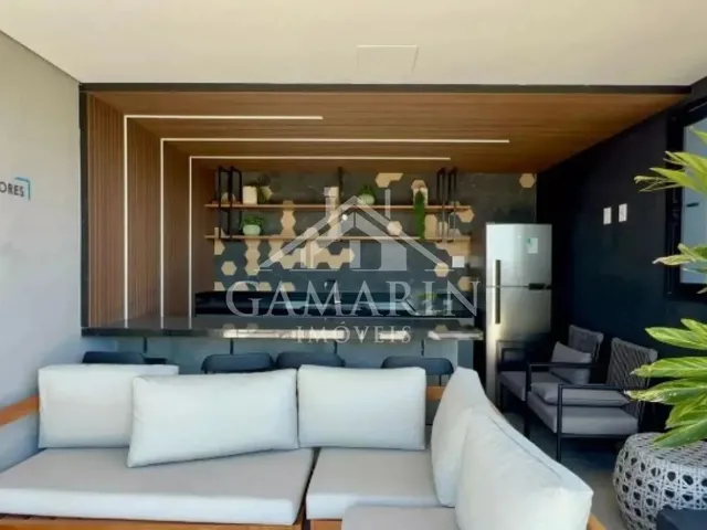 Imagem: Apartamento À Venda em Vila Madalena