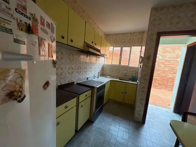 Imagem 15: Casa com 3 Dormitórios À Venda, Estrela, Ponta Grossa - Pr