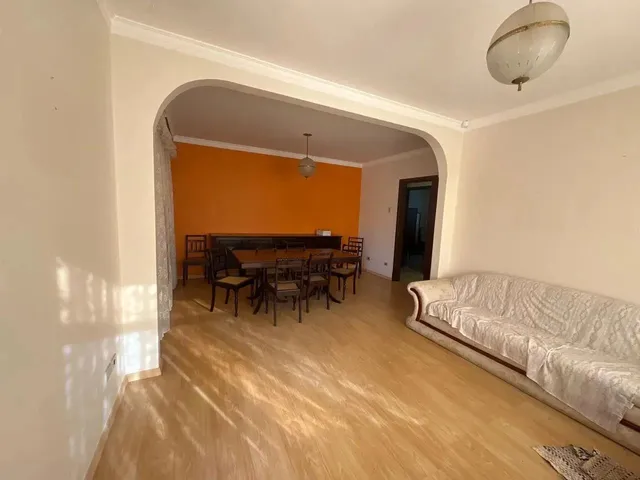 Imagem 13: Casa com 3 Dormitórios À Venda, Estrela, Ponta Grossa - Pr