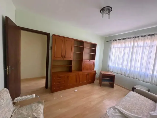 Imagem 4: Casa com 3 Dormitórios À Venda, Estrela, Ponta Grossa - Pr