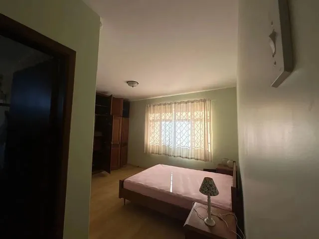 Imagem 3: Casa com 3 Dormitórios À Venda, Estrela, Ponta Grossa - Pr