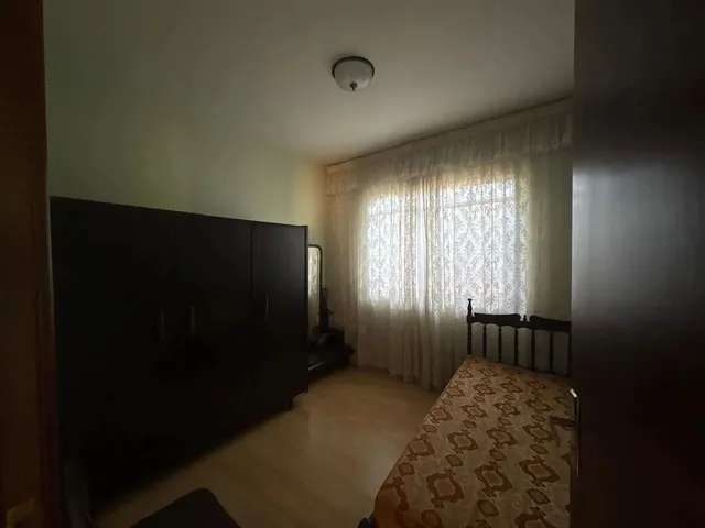 Imagem 2: Casa com 3 Dormitórios À Venda, Estrela, Ponta Grossa - Pr