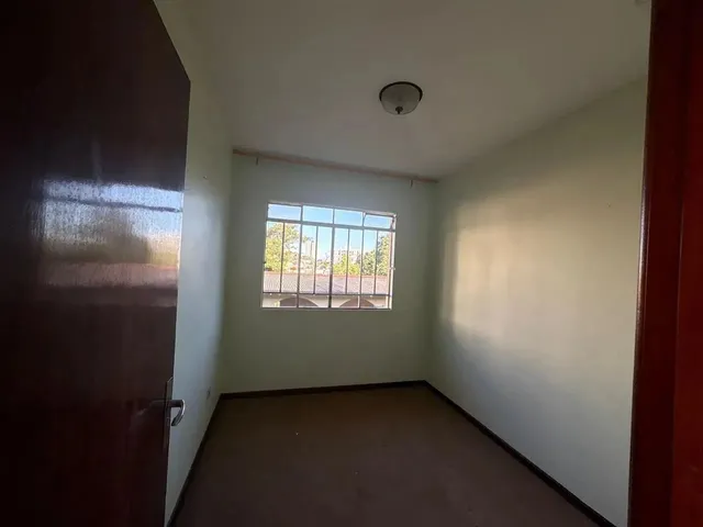 Imagem 5: Casa com 3 Dormitórios À Venda, Estrela, Ponta Grossa - Pr