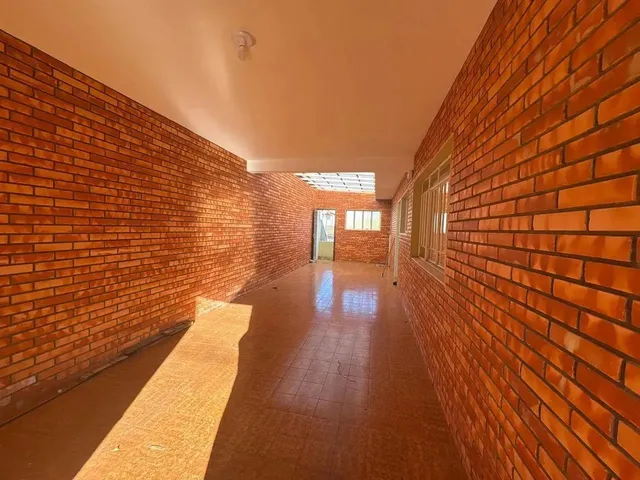 Imagem 14: Casa com 3 Dormitórios À Venda, Estrela, Ponta Grossa - Pr