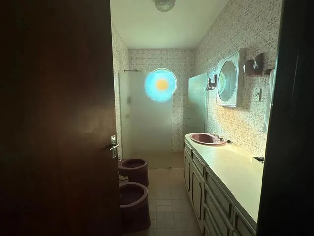 Imagem 6: Casa com 3 Dormitórios À Venda, Estrela, Ponta Grossa - Pr