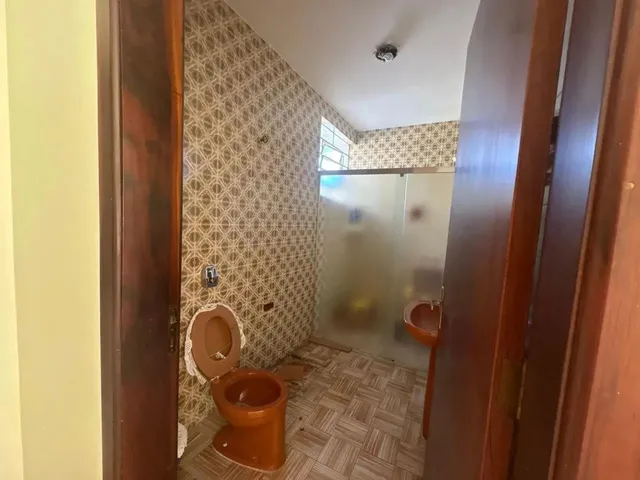 Imagem 16: Casa com 3 Dormitórios À Venda, Estrela, Ponta Grossa - Pr