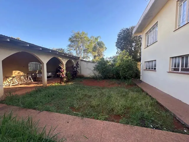 Imagem 9: Casa com 3 Dormitórios À Venda, Estrela, Ponta Grossa - Pr