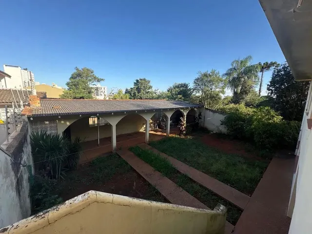 Imagem 10: Casa com 3 Dormitórios À Venda, Estrela, Ponta Grossa - Pr