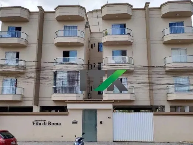 Imagem 12: Apartamento com 2 Dormitórios À Venda, 56 M² por R$ 415.000,00 - Centro - Camboriú/Sc