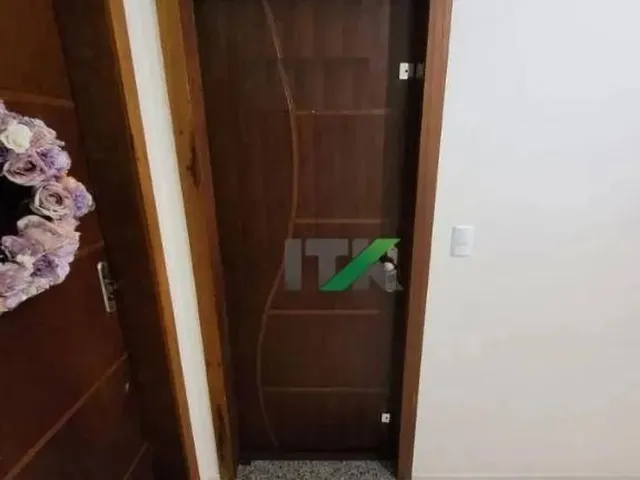 Imagem 5: Apartamento com 2 Dormitórios À Venda, 56 M² por R$ 415.000,00 - Centro - Camboriú/Sc