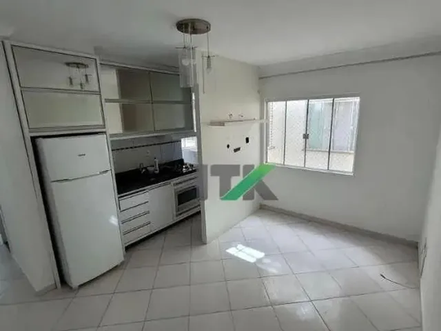 Imagem 9: Apartamento com 2 Dormitórios À Venda, 56 M² por R$ 415.000,00 - Centro - Camboriú/Sc
