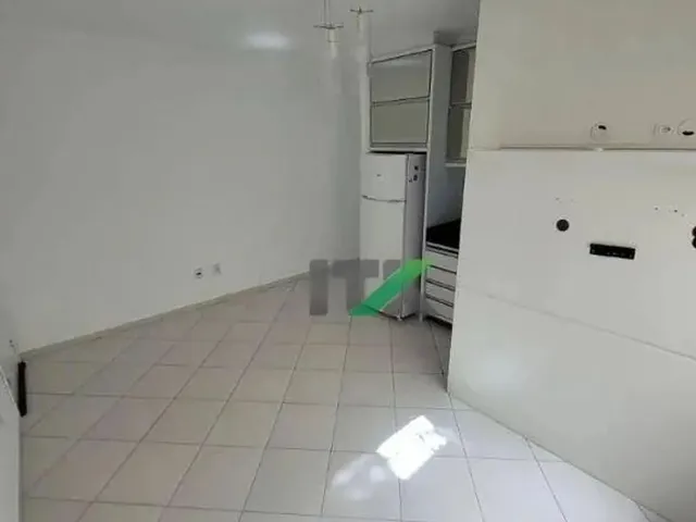 Imagem 11: Apartamento com 2 Dormitórios À Venda, 56 M² por R$ 415.000,00 - Centro - Camboriú/Sc