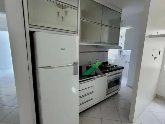 Imagem 10: Apartamento com 2 Dormitórios À Venda, 56 M² por R$ 415.000,00 - Centro - Camboriú/Sc