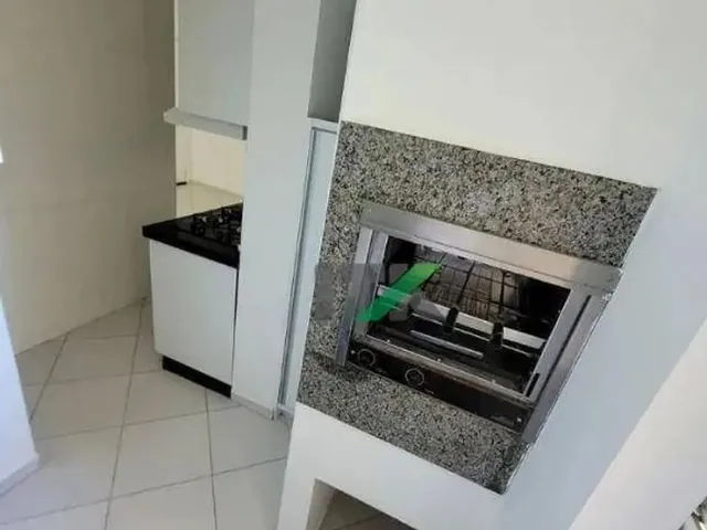 Imagem 6: Apartamento com 2 Dormitórios À Venda, 56 M² por R$ 415.000,00 - Centro - Camboriú/Sc