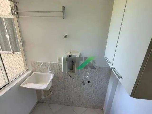 Imagem 8: Apartamento com 2 Dormitórios À Venda, 56 M² por R$ 415.000,00 - Centro - Camboriú/Sc