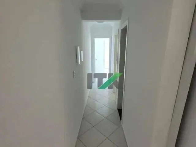 Imagem 7: Apartamento com 2 Dormitórios À Venda, 56 M² por R$ 415.000,00 - Centro - Camboriú/Sc