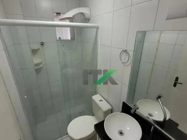 Imagem 13: Apartamento com 2 Dormitórios À Venda, 56 M² por R$ 415.000,00 - Centro - Camboriú/Sc
