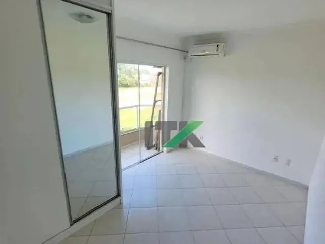 Imagem 14: Apartamento com 2 Dormitórios À Venda, 56 M² por R$ 415.000,00 - Centro - Camboriú/Sc