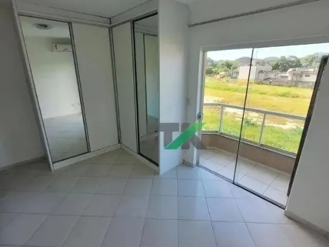 Imagem 3: Apartamento com 2 Dormitórios À Venda, 56 M² por R$ 415.000,00 - Centro - Camboriú/Sc