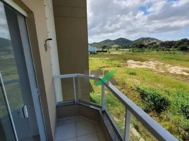 Imagem 16: Apartamento com 2 Dormitórios À Venda, 56 M² por R$ 415.000,00 - Centro - Camboriú/Sc