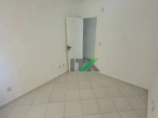 Imagem 2: Apartamento com 2 Dormitórios À Venda, 56 M² por R$ 415.000,00 - Centro - Camboriú/Sc