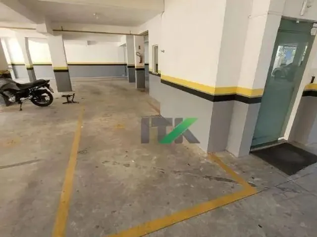 Imagem 15: Apartamento com 2 Dormitórios À Venda, 56 M² por R$ 415.000,00 - Centro - Camboriú/Sc
