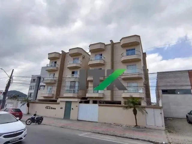 Imagem 4: Apartamento com 2 Dormitórios À Venda, 56 M² por R$ 415.000,00 - Centro - Camboriú/Sc