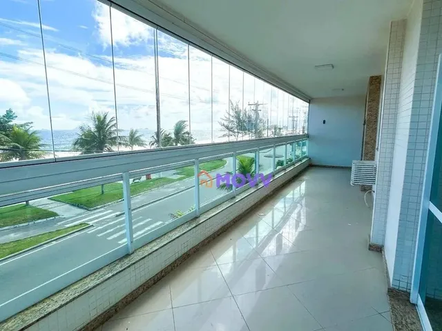 Imagem: Apartamento À Venda, 141 M² por R$ 2.300.000,00