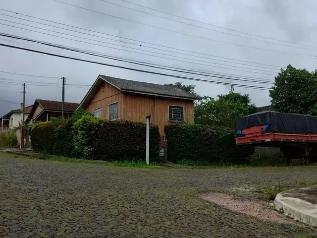 Imagem 3: Venda-Casa-Orfãs-Ponta Grossa-Pr