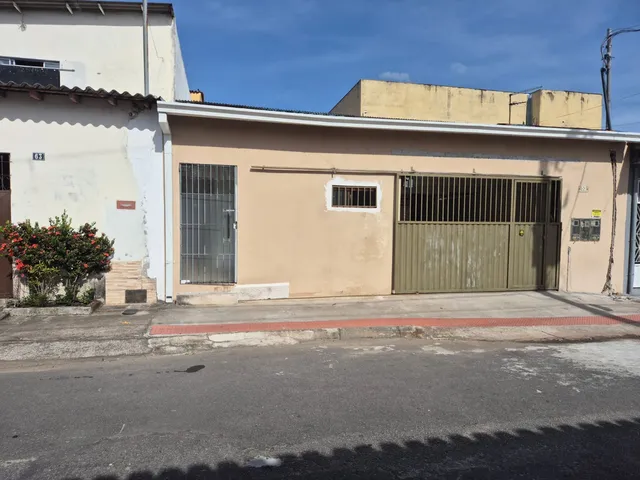 Imagem: Apartamento Residencial em Serra - Es, Barcelona