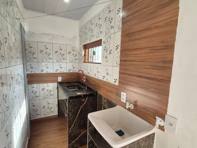 Imagem 5: Apartamento Residencial em Serra - Es, Barcelona