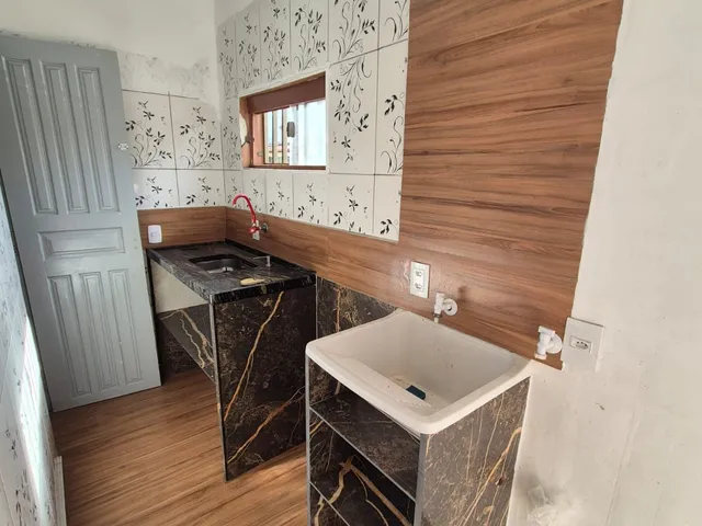Imagem 3: Apartamento Residencial em Serra - Es, Barcelona