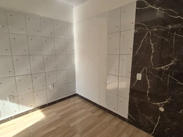Imagem 6: Apartamento Residencial em Serra - Es, Barcelona