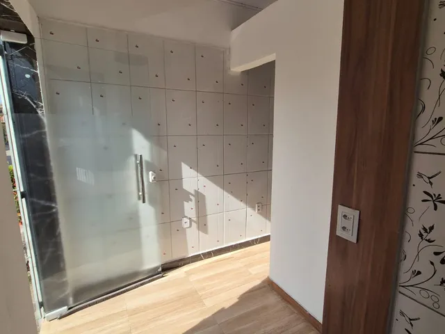 Imagem 4: Apartamento Residencial em Serra - Es, Barcelona