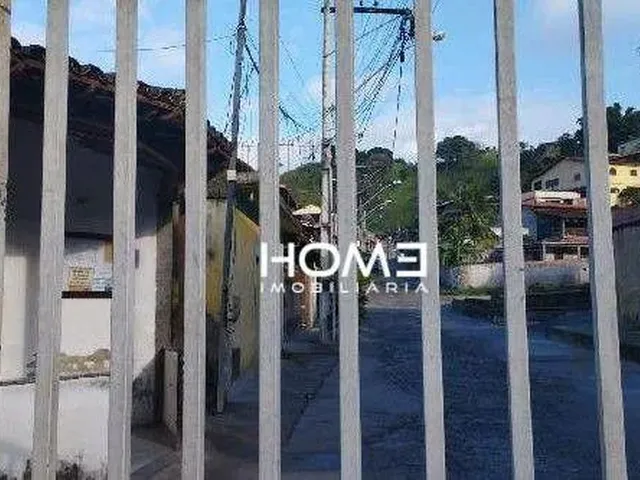 Imagem: Casa com 4 Dormitórios À Venda, 326 M²