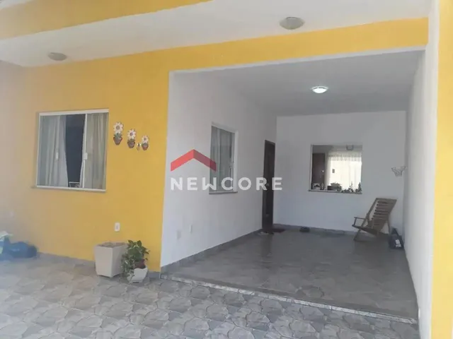 Imagem: Casa em Rua Lúcio Mendonça - Raul Veiga