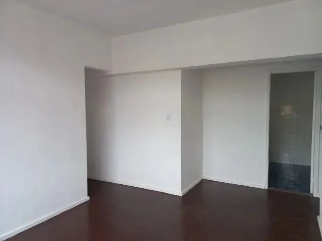 Imagem: Apartamento 2 Quartos Centro São Gonçalo